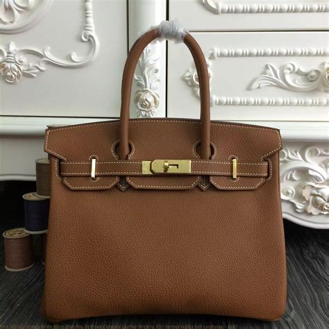 amazon hermes fake - Hermes birkin first copy.